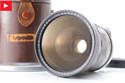 Fast neuwertig pentax - 【fast,