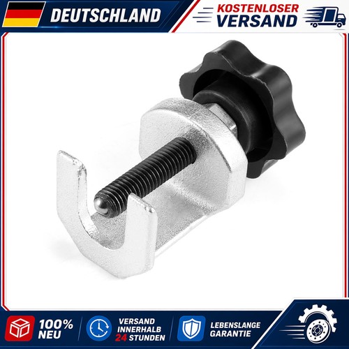 Spezial scheibenwischer - spezial,