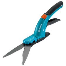 Gardena Comfort Grasschere (8733-20) Rasenkantenschere