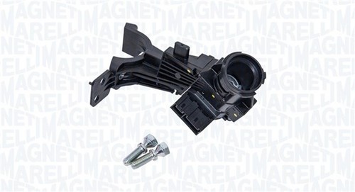 Magneti marelli lenkschloss - marelli,