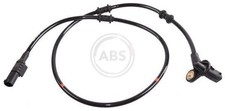 A.B.S. ABS Sensor Raddrehzahl