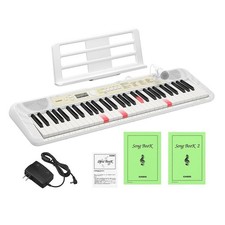 CASIO LK-325 Optische