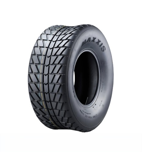 270 r12 50n maxxis - r12,