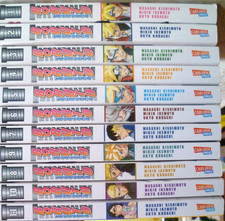 Boruto: Naruto Next Generation