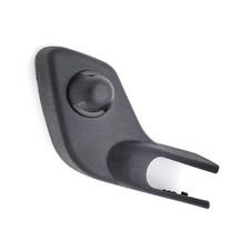 Für 2003 2004 2005 2006 2007