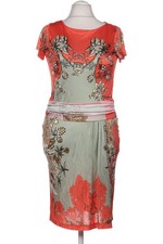 Etro Kleid Damen Dress