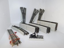 Primex Konvolut  Schienen 