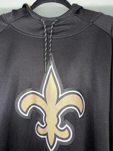 Fanatics hoodie nfl - nfl, new