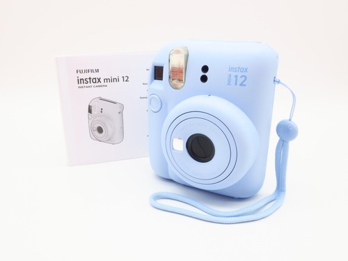 Fujifilm instax mini - fujifilm,
