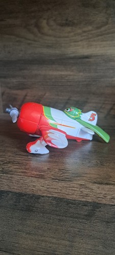 Disney pixar planes - pixar,