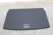 NEUZUSTAND! Kofferraumboden