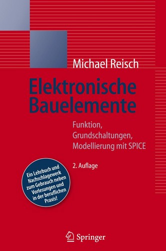 Elektronische bauelemente - elektronische,