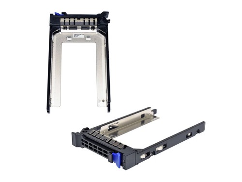 Gigabyte 25ek3 r18204 h5r - gigabyte, 25ek3-r18204-h5r