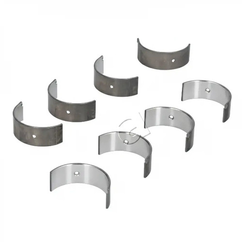 Pleuellager 22405a2 japko für - 22405a2,