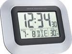 Technoline 8005 - ws,