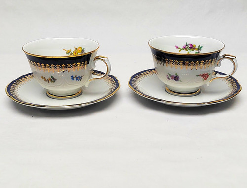 2er set winterling - set,