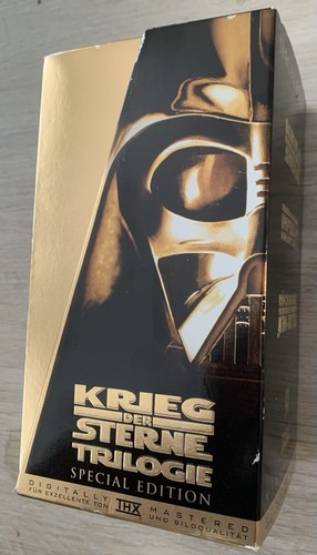 Star wars krieg der sterne - star,
