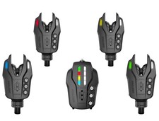 PROLOGIC Element Com-Pact