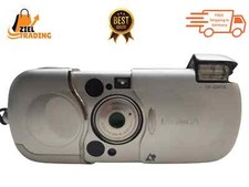 Minolta Vectis 2000 APS