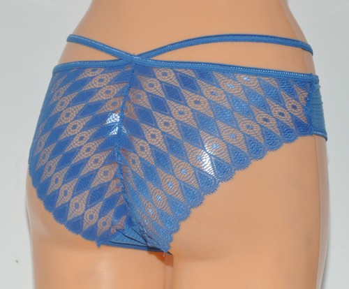 Damen höschen slip panty - damen,
