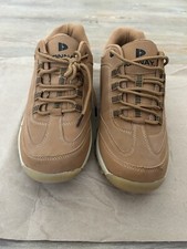 Donnay herrenschuhe - donnay,