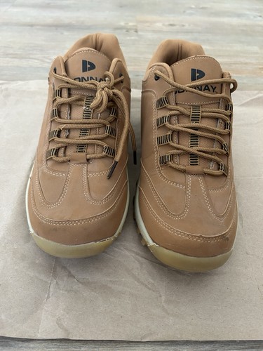 Donnay herrenschuhe - donnay,