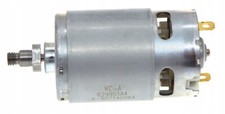 Makita Motor Gleichstrommotor