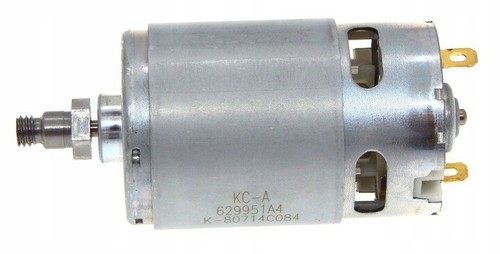 Makita 629952 motor - motor, für