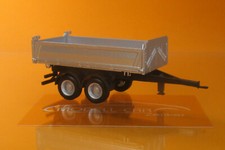 Herpa 076975 Meiller