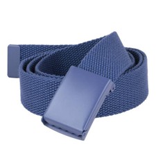 Carhartt WIP Script Belt Tonal