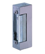 Eff Eff elektrischer