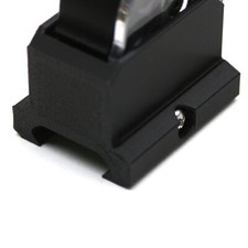 Magazinhalter für die AEA HPMAX MK2, Zubehör, Picatinny Befestigung HP Max MKII