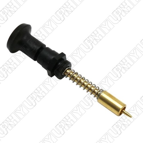 Pull choke kit passend - pull,