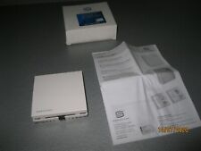 S + S Regeltechnik Thermasgard