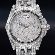 Breitling - A45355 Headwind