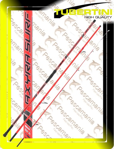 Surfcasting rute 3 - surfcasting-rute,