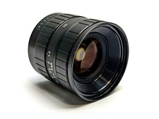 Fujinon HF35SA-1 Machine