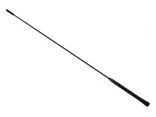 Antenne 550 mm Dachantenne M6