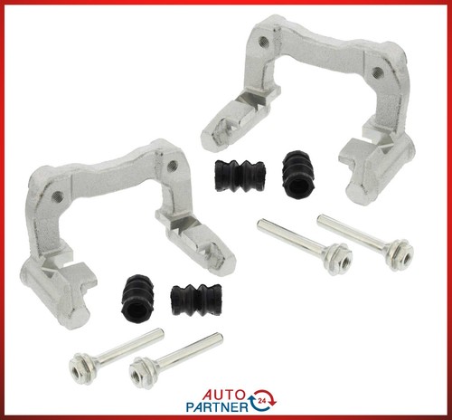 Bremssattelhalter für audi - 2,