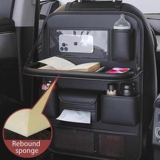 Auto Rückenlehnenschutz