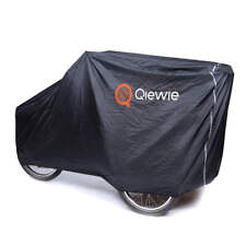 Qiewie Cargo bike Cover
