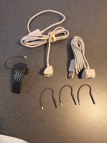 Lot jawbone earwear - lot,