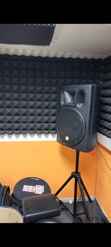 The box 302 aktive 2 - pa,