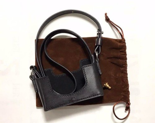 Italienische leder - italienische,