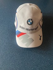 Cappy, Mütze BMW  M
