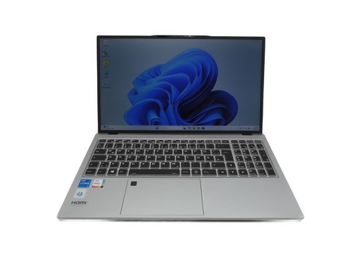 Terra mobile 1551 - , i5-1135g7