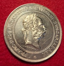 Österreich, Kaiserreich