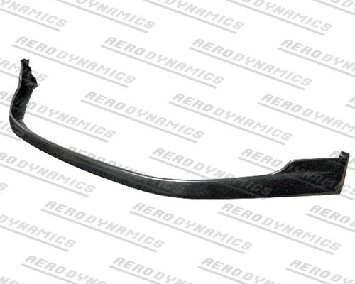 Aerodynamics oem style - aerodynamics,