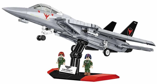 Cobi 5920 top - top, gun