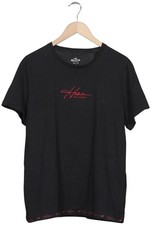 Hollister T-Shirt Herren